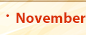 November