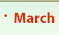 March