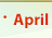 April