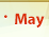 May