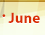 June