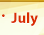 July