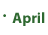 April