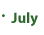 July