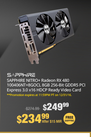 Rx smart gear coupon code