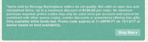 Accounting for coupons rebates and discounts