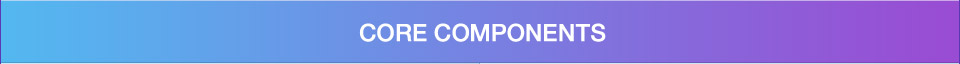 Core Components