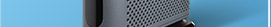 Motorola Ultra Fast DOCSIS 3.1 Cable Modem