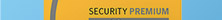 Symantec Norton Security w/ Antivirus Premium - 10 Devices [Key Card]