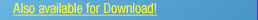 Also available for Download!