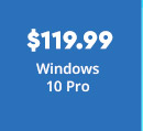 Windows 10 Pro