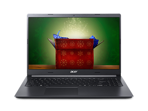 Acer Aspire 5 15.6" FHD Intel i7-8565U (1.8 GHz) Laptop, 8GB Memory, 512GB SSD, GeForce MX250