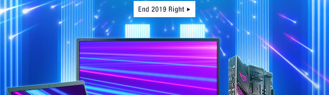 Start 2020 Right