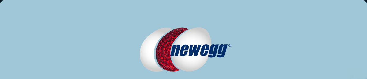 Newegg