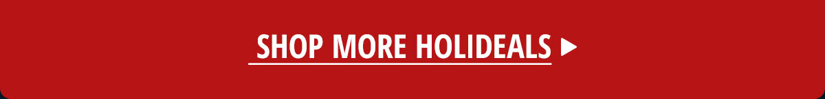 Shop More Holideals