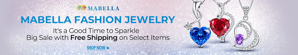 P2020-Mabella Jewelry Nov_Dec Promo 