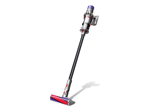 Dyson V10 Absolute Cordless Vacuum