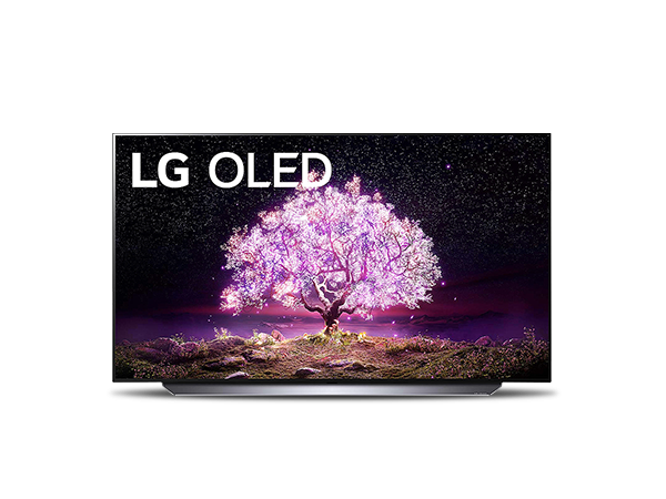 LG OLED TV’s On Sale!  Up to $500 Promotional Gift eCard + Additional Protection plans included!