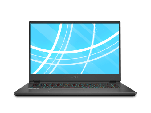 MSI GP Series - 15.6" 165 Hz - Intel Core i7 11th Gen 11800H (2.30GHz) - NVIDIA GeForce RTX 3080 Laptop GPU - 16 GB DDR4 - 1 TB NVMe SSD - Windows 10 Home 64-bit - Gaming Laptop (GP66 Leopard 11UH-456 )