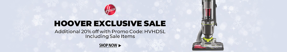 P2020-Hoover Dec 20% Onsite Promo