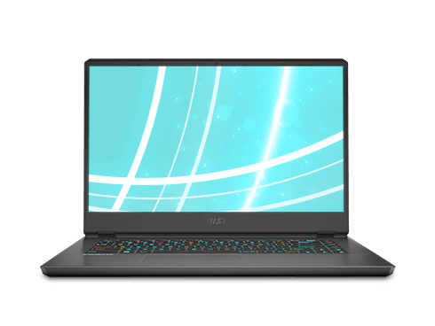 MSI GP Series - 15.6" 165 Hz - Intel Core i7 11th Gen 11800H (2.30GHz) - NVIDIA GeForce RTX 3080 Laptop GPU - 16 GB DDR4 - 1 TB NVMe SSD - Windows 10 Home 64-bit - Gaming Laptop (GP66 Leopard 11UH-456 )