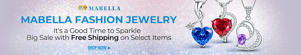  P2020-Mabella Jewelry Nov_Dec Promo   