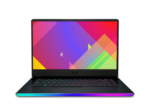 MSI GE Series GE66 Raider 11UH-227 15.6" 4K/UHD Intel Core i9 11th Gen 11980HK (2.60 GHz) NVIDIA GeForce RTX 3080 Laptop GPU 32 GB Memory 2 TB NVMe SSD Windows 10 Home 64-bit Gaming Laptop