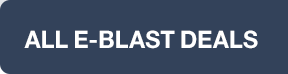 All E-Blast Deals