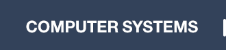 Computer Systems