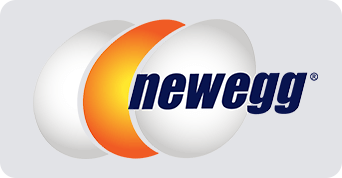 Newegg Logo