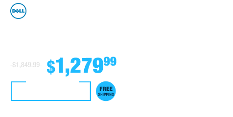 DELL XPS XPS8920-7581SLV-PUS Intel Core i7 7700 (3.60 GHz) Desktop Computer, 16GB DDR4, 2TB HDD, 256GB SSD, NVIDIA GeForce GTX 1070