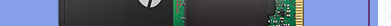 10% OFF SELECT SOLID STATE DRIVES*
