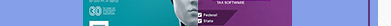 50% OFF SELECT SOFTWARE & MORE*