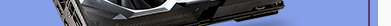10% OFF SELECT DESKTOP GRAPHICS CARDS*