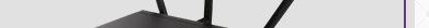 25% OFF SELECT SONICWALL PRODUCTS*