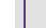 70% OFF SELECT COBOC NETWORKING CABLES*