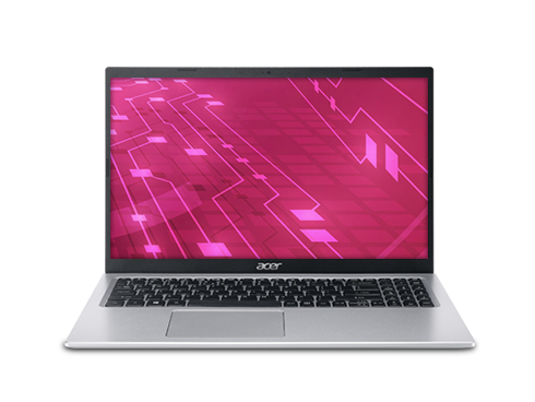 Acer 15.6" Laptop Aspire 5 Intel i7 1165G7 (2.80 GHz) 12GB Memory 512GB SSD