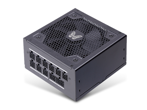 Super Flower Leadex III Bronze PRO 850W 80+ Bronze Full Modular Power Supply