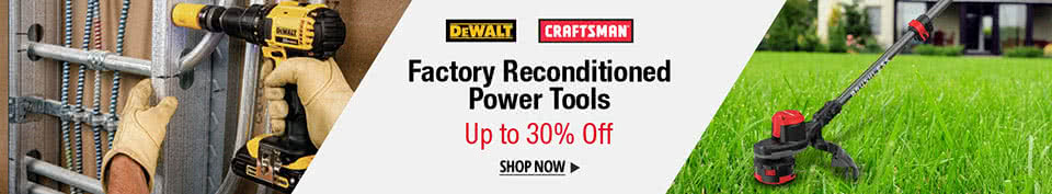 ​​P2020-Dewalt & Craftsman Refurb Sale 21-0262