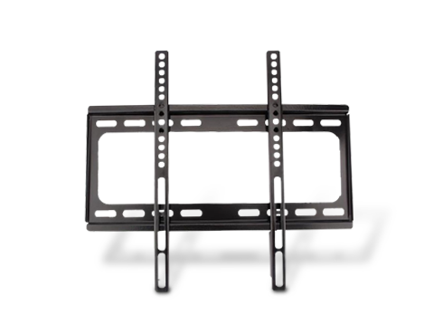 LCD LED Flat Tilt TV Wall Mount Bracket