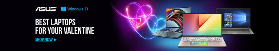 ​​ NB-ASUS_BEST TECH GIFTS FOR YOUR VALENTINE by ASUS