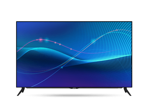 AORUS FO48U 48" 4K OLED 3840x2160 120Hz 1ms GTG, 1x DisplayPort 1.4, 2x HDMI 2.1, 2x USB 3.0, KVM w/ USB Type-C, Space Audio, AMD FreeSync Premium Gaming Monitor