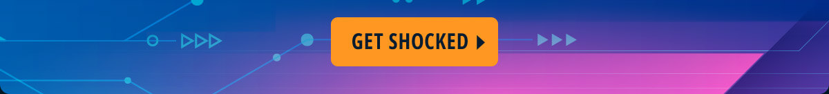 Get Shocked