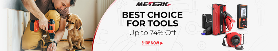 G5 - Meterk tools promo (22-0194) 