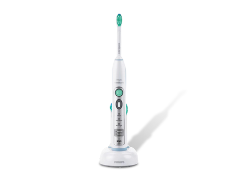 Sonicare HX6921/04 FlexCare Plus Electric Rechargeable Toothbrush