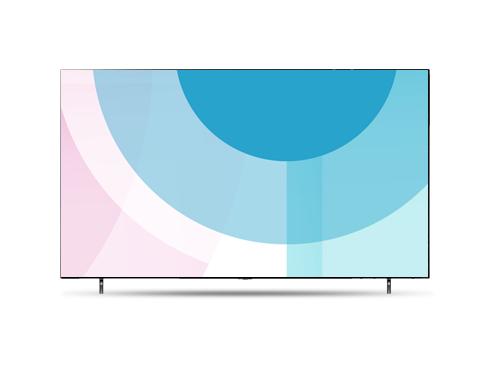 LG 86NANO75UPA 4K Smart NanoCell LED TV w/ AI ThinQ (2021)