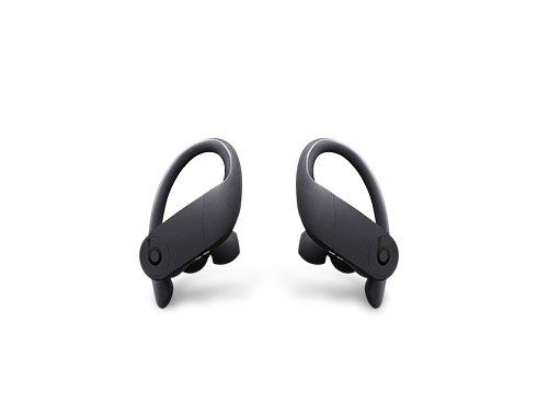 Refurbished: Powerbeats Pro Wireless Bluetooth Earphones