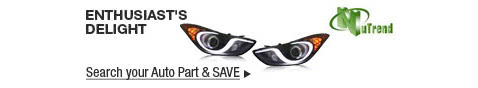MAKE YOUR HOME SMARTER; Shop Now
