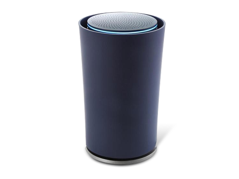 TP-Link Google Wi-Fi Router, OnHub AC1900 (Managed by Google Wi-Fi APP), Blue