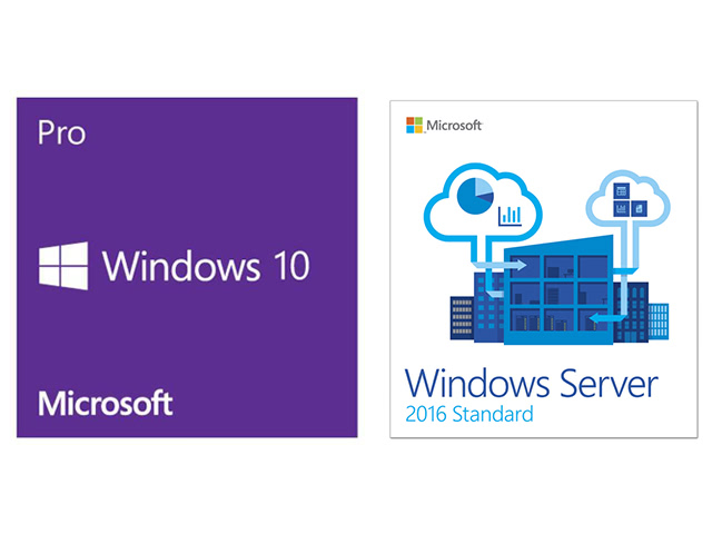 10% Off Select Microsoft Software